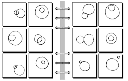 Problem 2